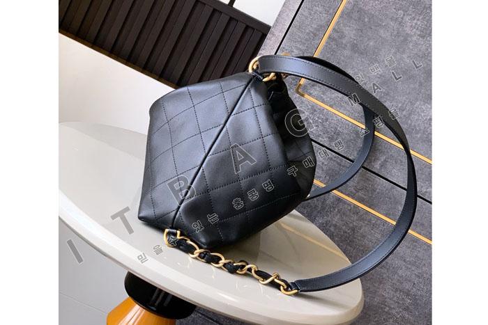 ���� ����   ����  AS5523-2   25/�Ż� 