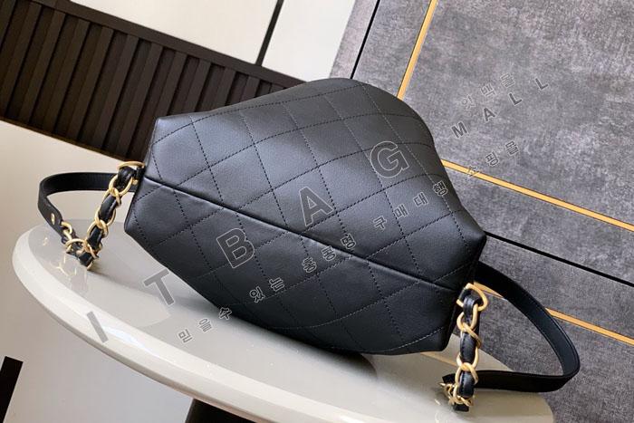 ���� ����   ����  AS5523-2   25/�Ż� 