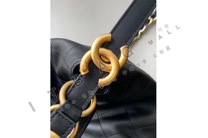 ���� ����   ����  AS5523-2   25/�Ż� 