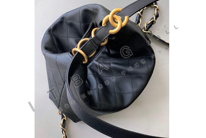 ���� ����   ����  AS5523-2   25/�Ż� 