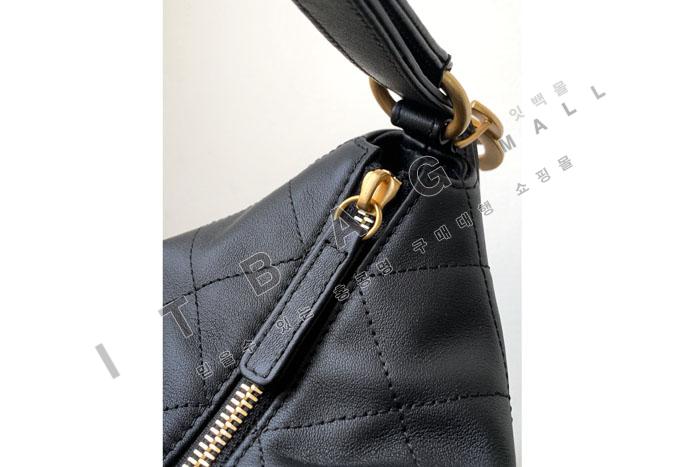 ���� ����   ����  AS5523-2   25/�Ż� 