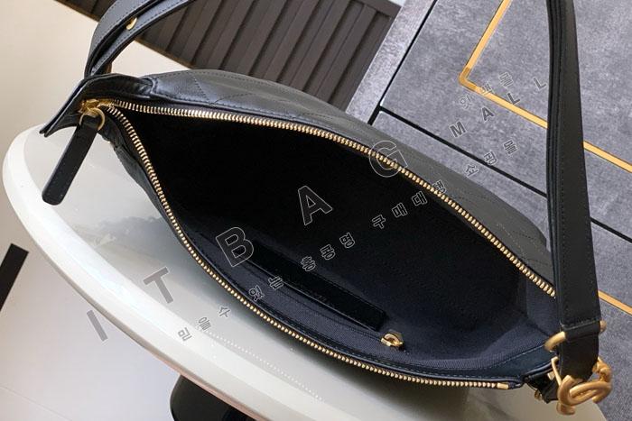 ���� ����   ����  AS5523-2   25/�Ż� 