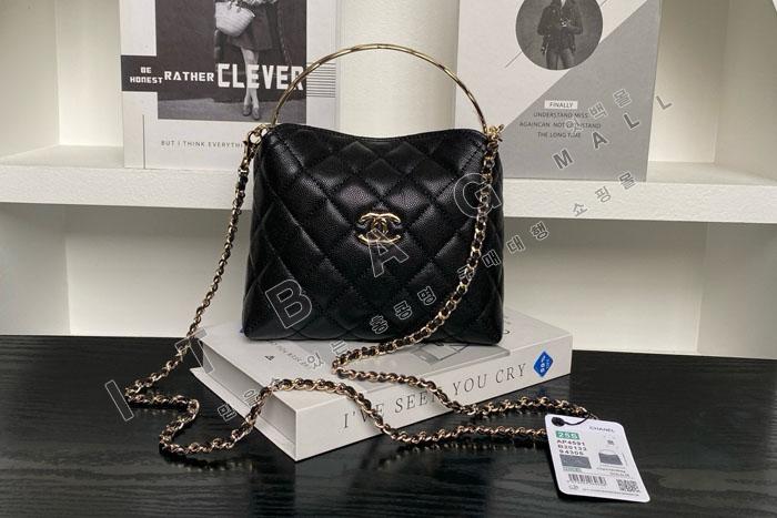 ���� ���� ũ���� �ڵ��  AP4591   25/�Ż� 