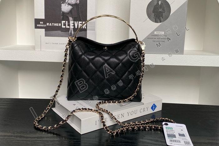 ���� ���� ũ���� �ڵ��  AP4591   25/�Ż� 