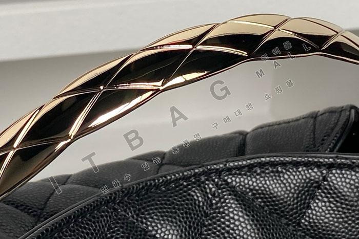 ���� ���� ũ���� �ڵ��  AP4591   25/�Ż� 