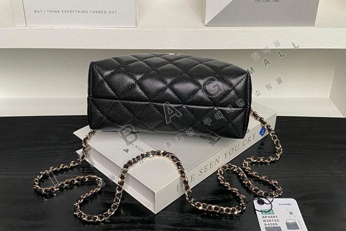 ���� ���� ũ���� �ڵ��  AP4591   25/�Ż� 