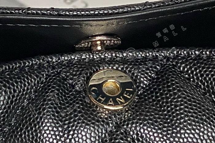 ���� ���� ũ���� �ڵ��  AP4591   25/�Ż� 