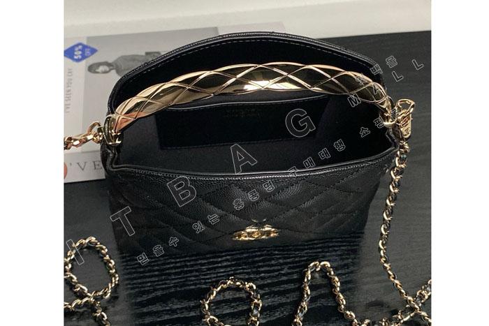���� ���� ũ���� �ڵ��  AP4591   25/�Ż� 
