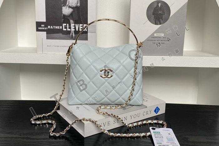 ���� ���� ũ���� �ڵ��  AP4591-1   25/�Ż� 