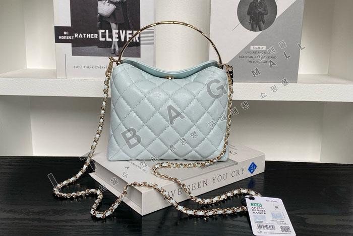 ���� ���� ũ���� �ڵ��  AP4591-1   25/�Ż� 