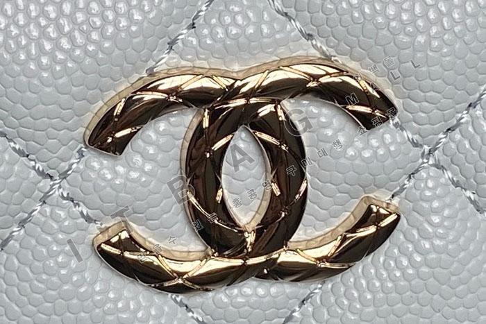 ���� ���� ũ���� �ڵ��  AP4591-1   25/�Ż� 