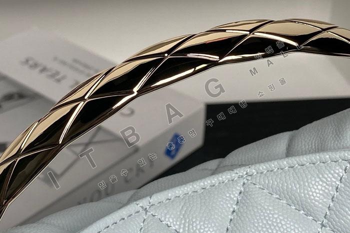 ���� ���� ũ���� �ڵ��  AP4591-1   25/�Ż� 