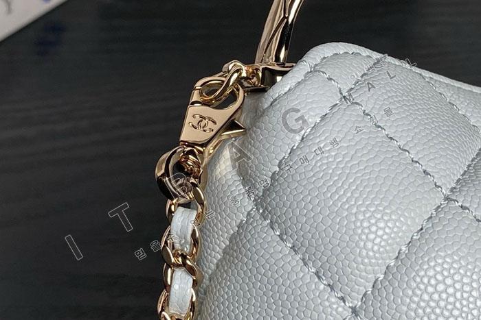 ���� ���� ũ���� �ڵ��  AP4591-1   25/�Ż� 