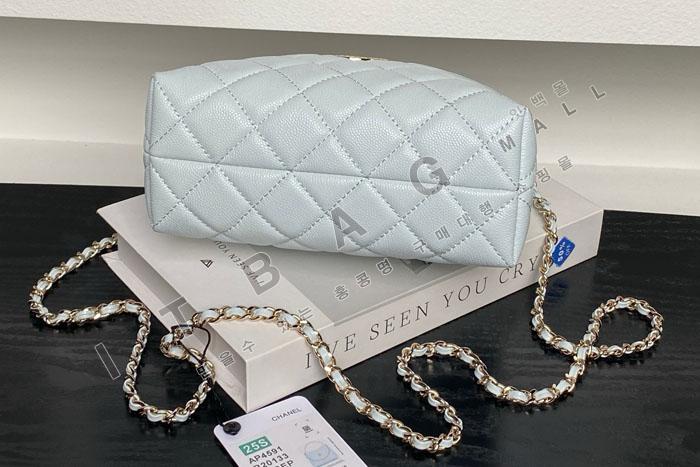 ���� ���� ũ���� �ڵ��  AP4591-1   25/�Ż� 