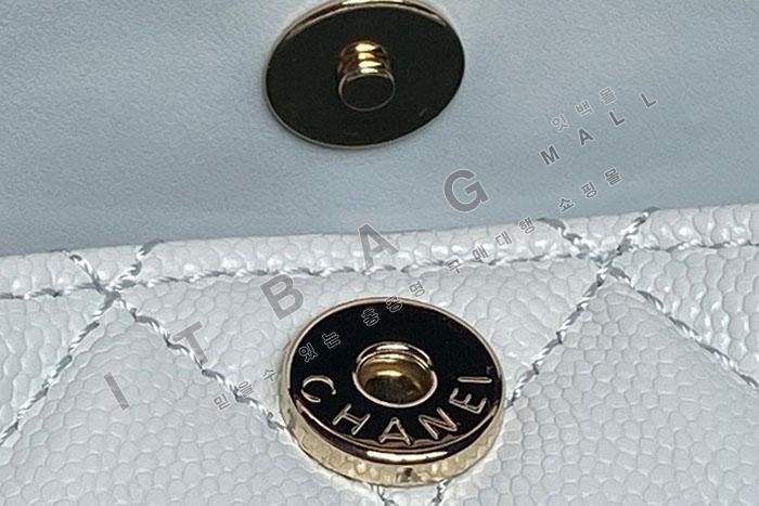 ���� ���� ũ���� �ڵ��  AP4591-1   25/�Ż� 