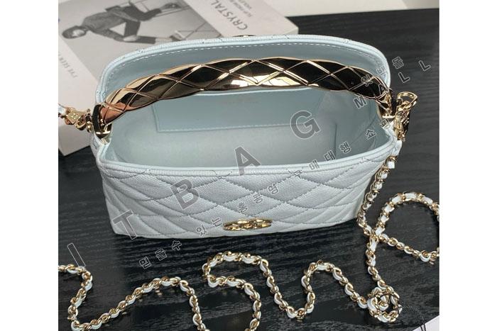 ���� ���� ũ���� �ڵ��  AP4591-1   25/�Ż� 