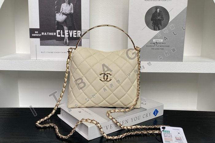 ���� ���� ũ���� �ڵ��  AP4591-3   25/�Ż� 