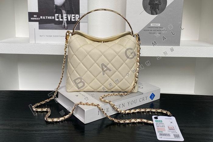���� ���� ũ���� �ڵ��  AP4591-3   25/�Ż� 