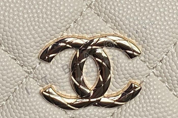 ���� ���� ũ���� �ڵ��  AP4591-3   25/�Ż� 