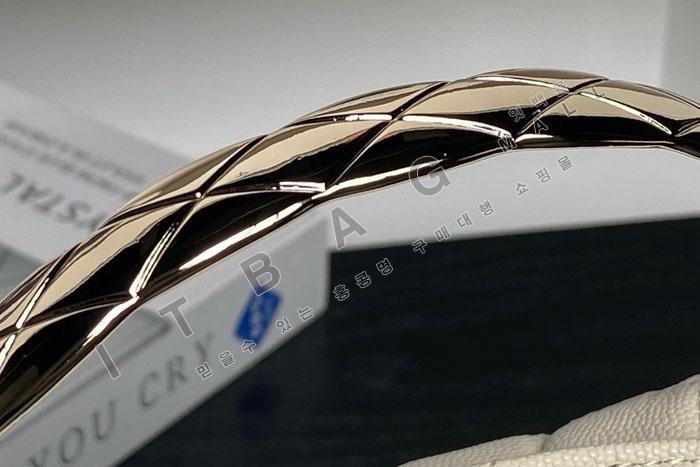 ���� ���� ũ���� �ڵ��  AP4591-3   25/�Ż� 