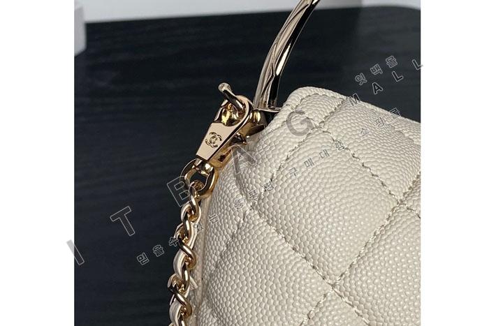 ���� ���� ũ���� �ڵ��  AP4591-3   25/�Ż� 