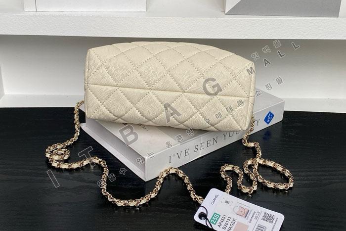 ���� ���� ũ���� �ڵ��  AP4591-3   25/�Ż� 