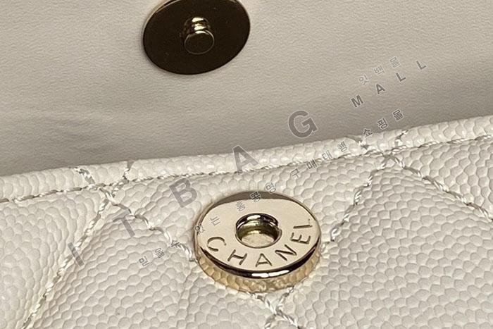���� ���� ũ���� �ڵ��  AP4591-3   25/�Ż� 