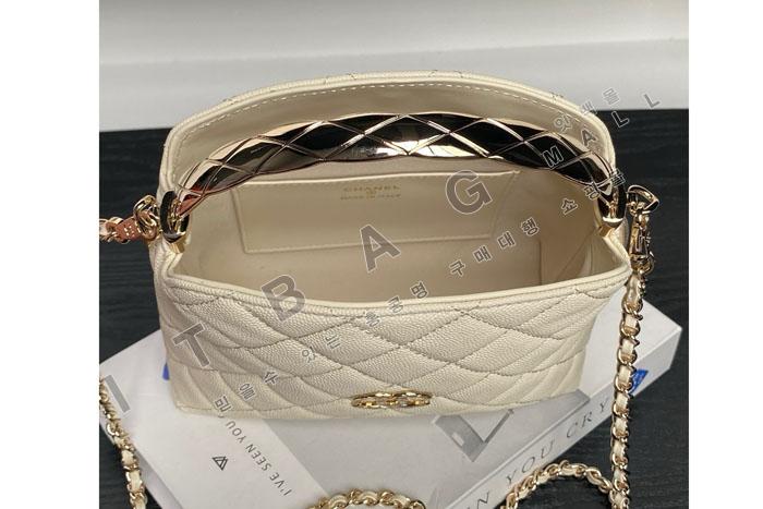 ���� ���� ũ���� �ڵ��  AP4591-3   25/�Ż� 
