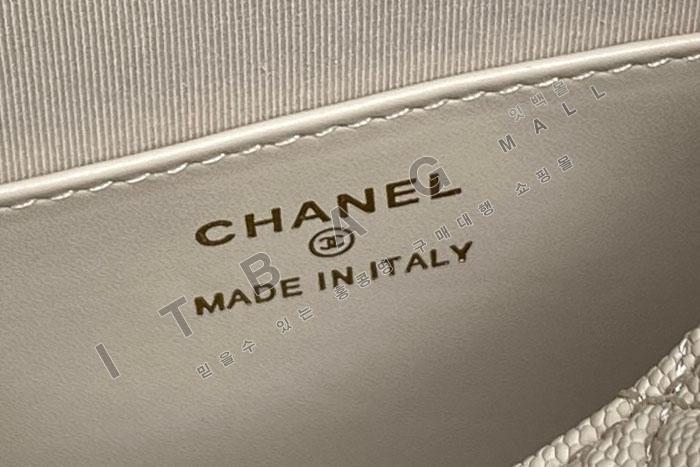 ���� ���� ũ���� �ڵ��  AP4591-3   25/�Ż� 