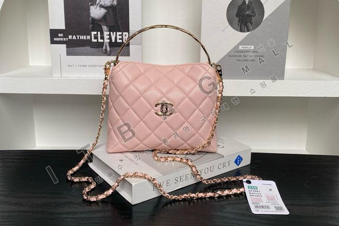 ���� ���� ũ���� �ڵ��  AP4591-4   25/�Ż� 