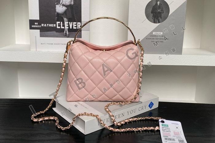 ���� ���� ũ���� �ڵ��  AP4591-4   25/�Ż� 