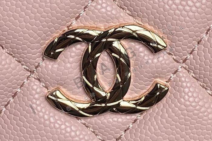 ���� ���� ũ���� �ڵ��  AP4591-4   25/�Ż� 