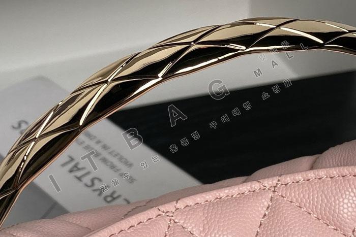 ���� ���� ũ���� �ڵ��  AP4591-4   25/�Ż� 