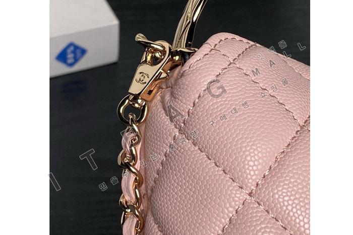���� ���� ũ���� �ڵ��  AP4591-4   25/�Ż� 
