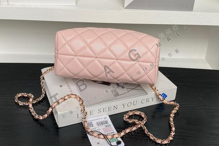 ���� ���� ũ���� �ڵ��  AP4591-4   25/�Ż� 