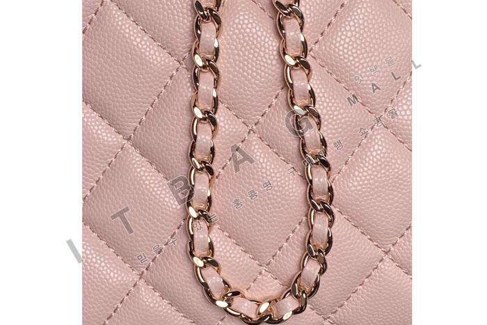 ���� ���� ũ���� �ڵ��  AP4591-4   25/�Ż� 