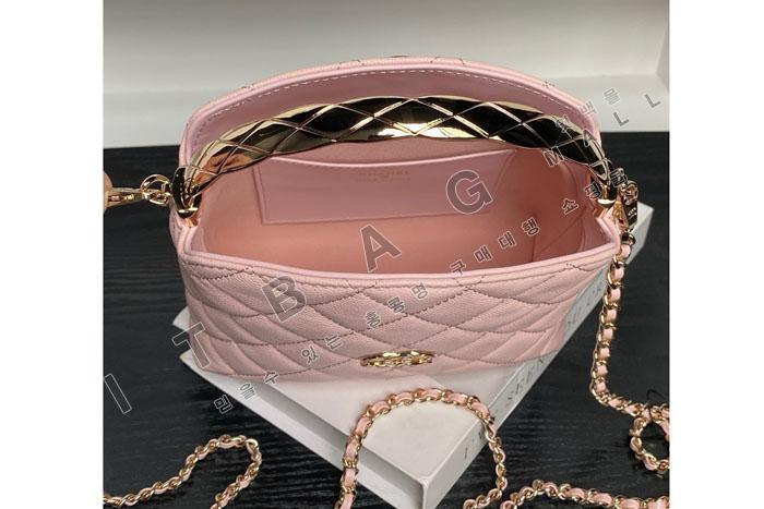 ���� ���� ũ���� �ڵ��  AP4591-4   25/�Ż� 