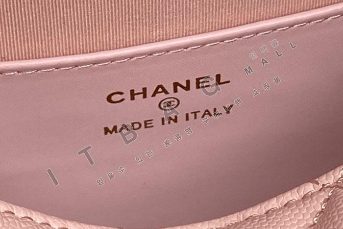���� ���� ũ���� �ڵ��  AP4591-4   25/�Ż� 