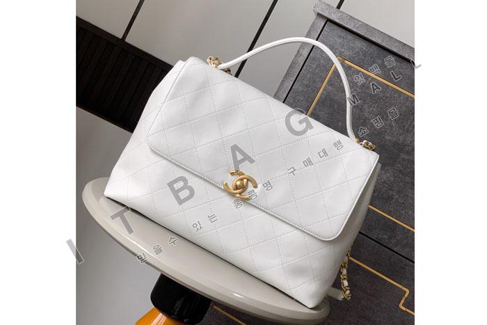���� �ƽ� ž�ڵ� ü�� �÷��� AS5543    25/�Ż�  2�÷�