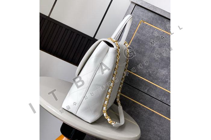 ���� �ƽ� ž�ڵ� ü�� �÷��� AS5543    25/�Ż�  2�÷�
