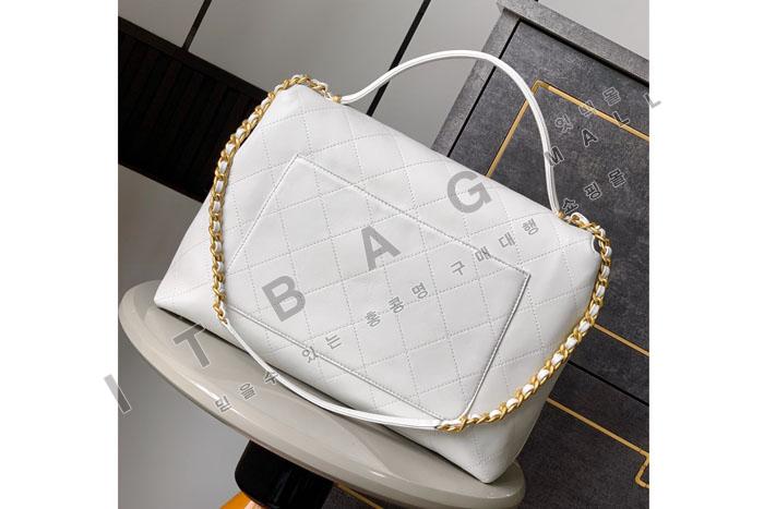 ���� �ƽ� ž�ڵ� ü�� �÷��� AS5543    25/�Ż�  2�÷�