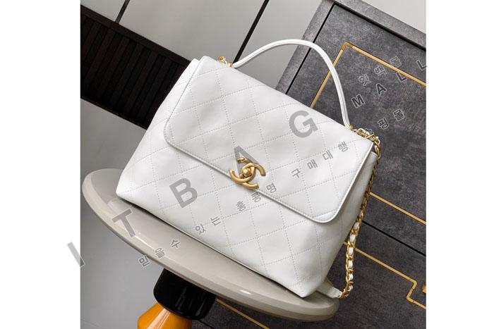 ���� ����  ž�ڵ� ü�� �÷��� AS5447    25/�Ż�  ������