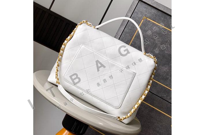 ���� ����  ž�ڵ� ü�� �÷��� AS5447    25/�Ż�  ������