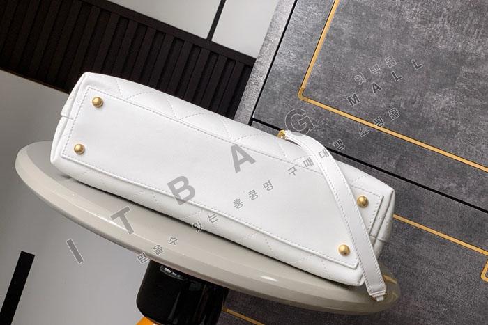 ���� ����  ž�ڵ� ü�� �÷��� AS5447    25/�Ż�  ������