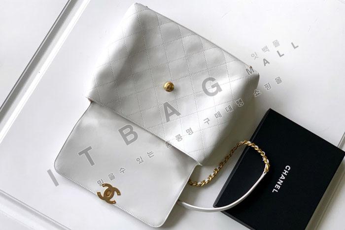 ���� ����  ž�ڵ� ü�� �÷��� AS5447    25/�Ż�  ������