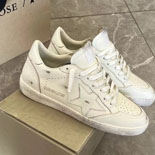 ��籸�� ����Ŀ��   SH5639   ��������