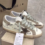 ��籸�� ����Ŀ��   SH5645   ��������