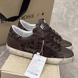 ��籸�� ����Ŀ��   SH5648   ��������
