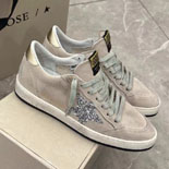 ��籸�� ����Ŀ��   SH5651   ��������