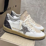 ��籸�� ����Ŀ��   SH5654   ��������